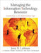 Managing the information technology resource: leadership in the information age