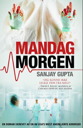 Mandag morgen