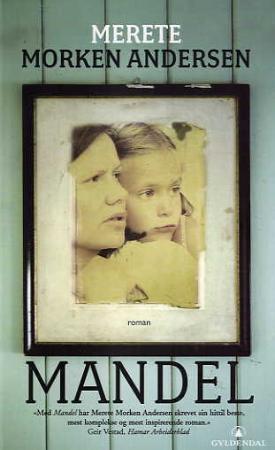 Mandel