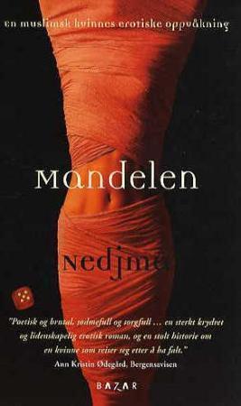 Mandelen