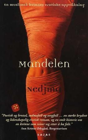 Mandelen