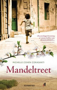 Mandeltreet