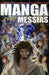 Manga Messias