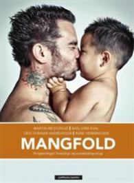 Mangfold: programfaget Sosiologi og sosialantopologi