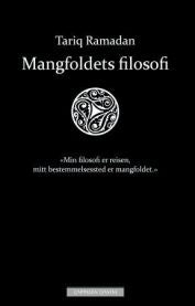 Mangfoldets filosofi