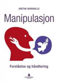 Manipulasjon: forståelse og håndtering