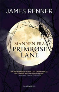 Mannen fra Primrose Lane