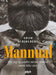 Mannual
