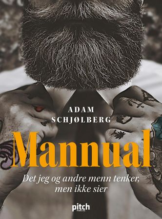 Mannual