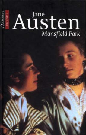 Mansfield Park