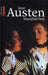 Mansfield Park