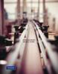 Manufacturing Engineering and Technology. Serope Kalpakjian, Steven R. Schmid
