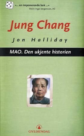 Mao