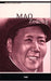 Mao Zedong