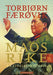 Maos rike: en lidelseshistorie