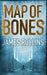 Map of Bones