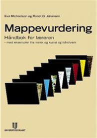Mappevurdering: håndbok for læreren - med eksempler fra norsk og ...