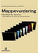 Mappevurdering: håndbok for læreren - med eksempler fra norsk og ...