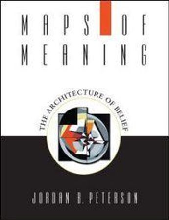 Maps of meaning
