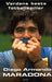 Maradona