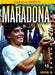 Maradona