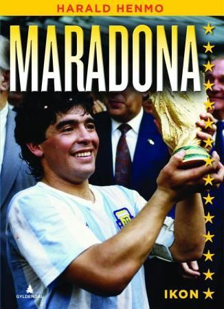 Maradona