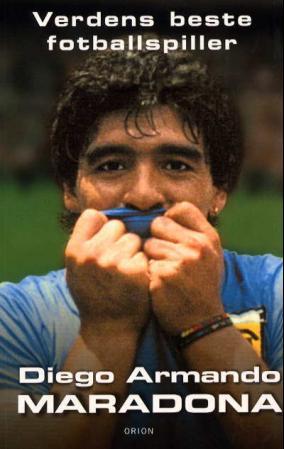 Maradona