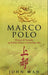 Marco Polo
