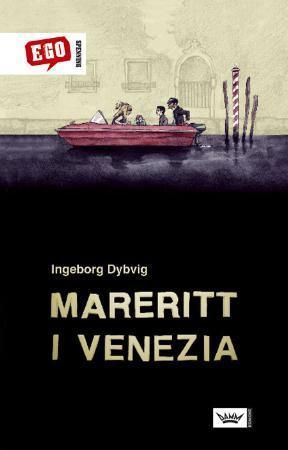 Mareritt i Venezia