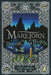 Maretorn