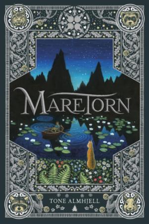 Maretorn