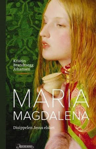 Maria Magdalena