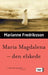Maria Magdalena - den elskede