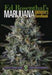 Marijuana Grower's Handbook: Ask Ed Edition