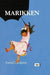 Marikken