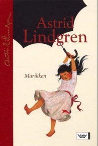 Marikken