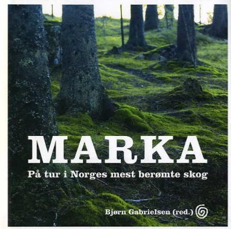 Marka