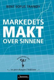 Markedets makt over sinnene