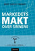 Markedets makt over sinnene