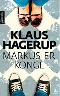 Markus er konge