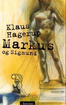 Markus og Sigmund