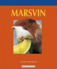 Marsvin