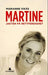 Martine