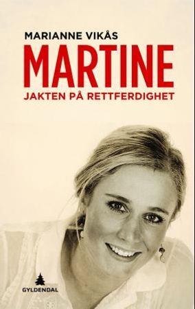 Martine