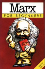 Marx for begynnere