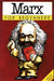 Marx for begynnere