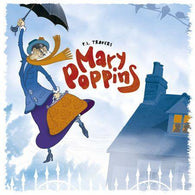 Mary Poppins