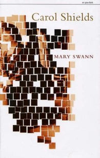 Mary Swann