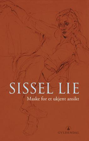 Maske for et ukjent ansikt