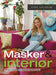 Masker & interiør